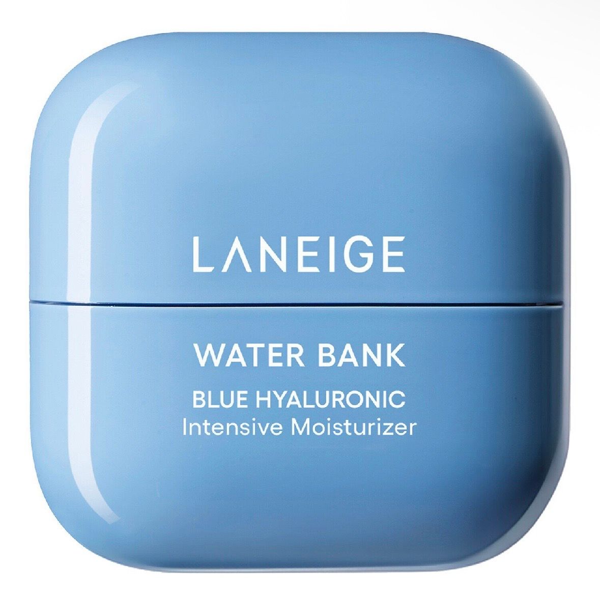 Laneige Water Bank Blue Hyaluronic Intensive Moisturizer _1