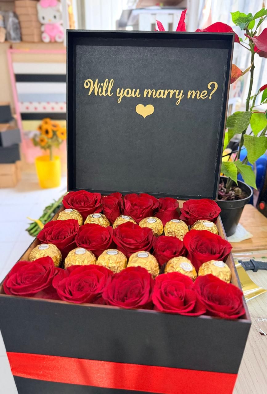 You are on my mind_1