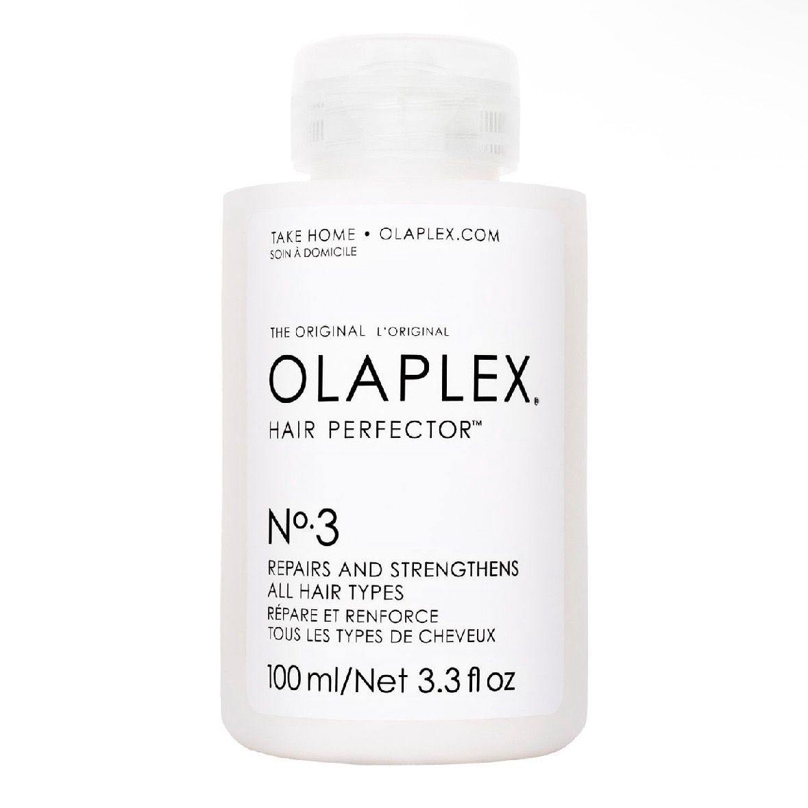 Olaplex No.3 Hair Perfector  _1