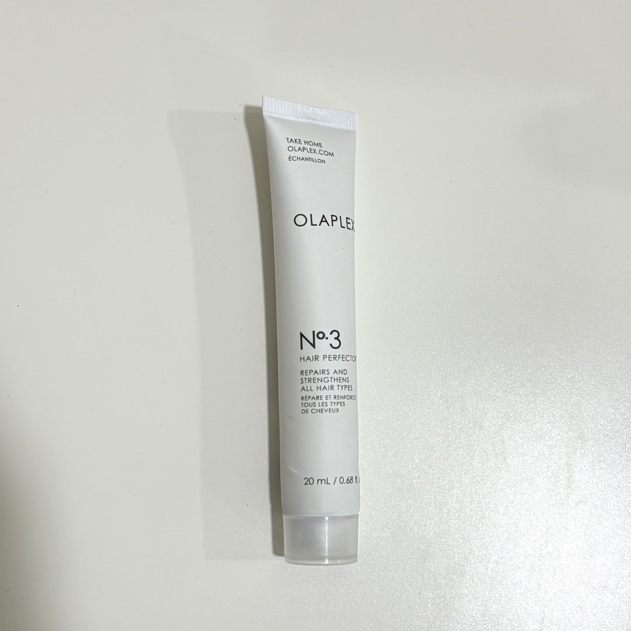 Olaplex No.3 Hair Perfector  _0