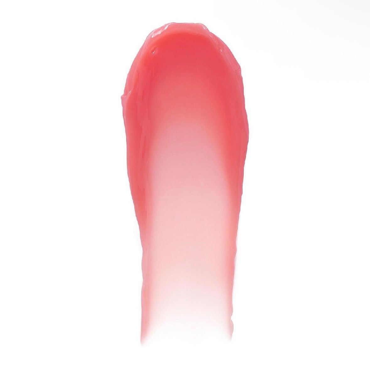 E.l.f. Squeeze Me Lip Balm - Shade: Strawberry _1