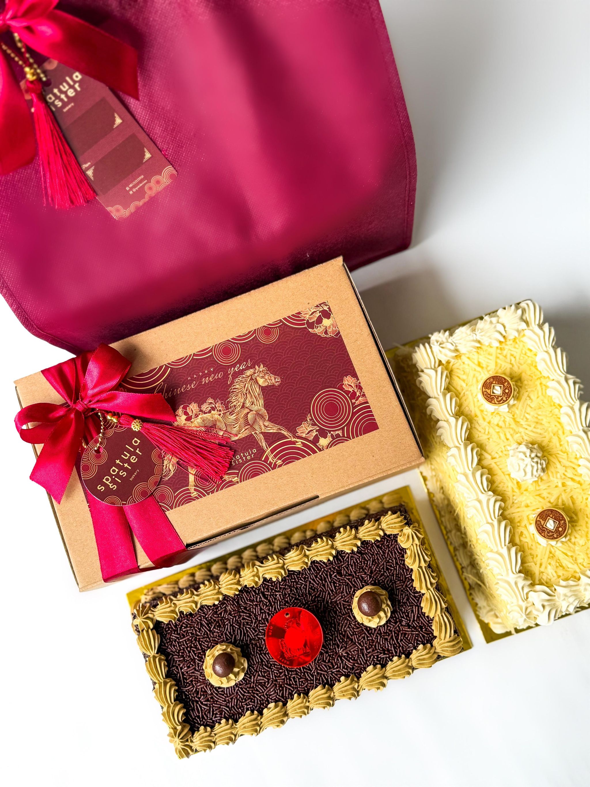 ʜᴀᴍᴘᴇʀs ʜᴏʀsᴇ ʏᴇᴀʀ 𝟸𝟶𝟸𝟼 ‼️sᴏʟᴅ ᴏᴜᴛ‼️_2