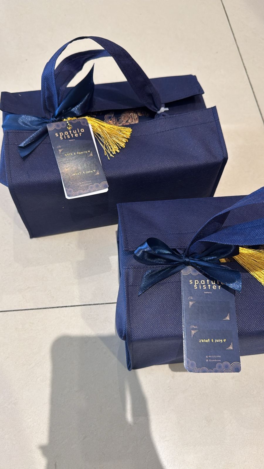 ʜᴀᴍᴘᴇʀs ʜᴏʀsᴇ ʏᴇᴀʀ 𝟸𝟶𝟸𝟼 ‼️sᴏʟᴅ ᴏᴜᴛ‼️_8