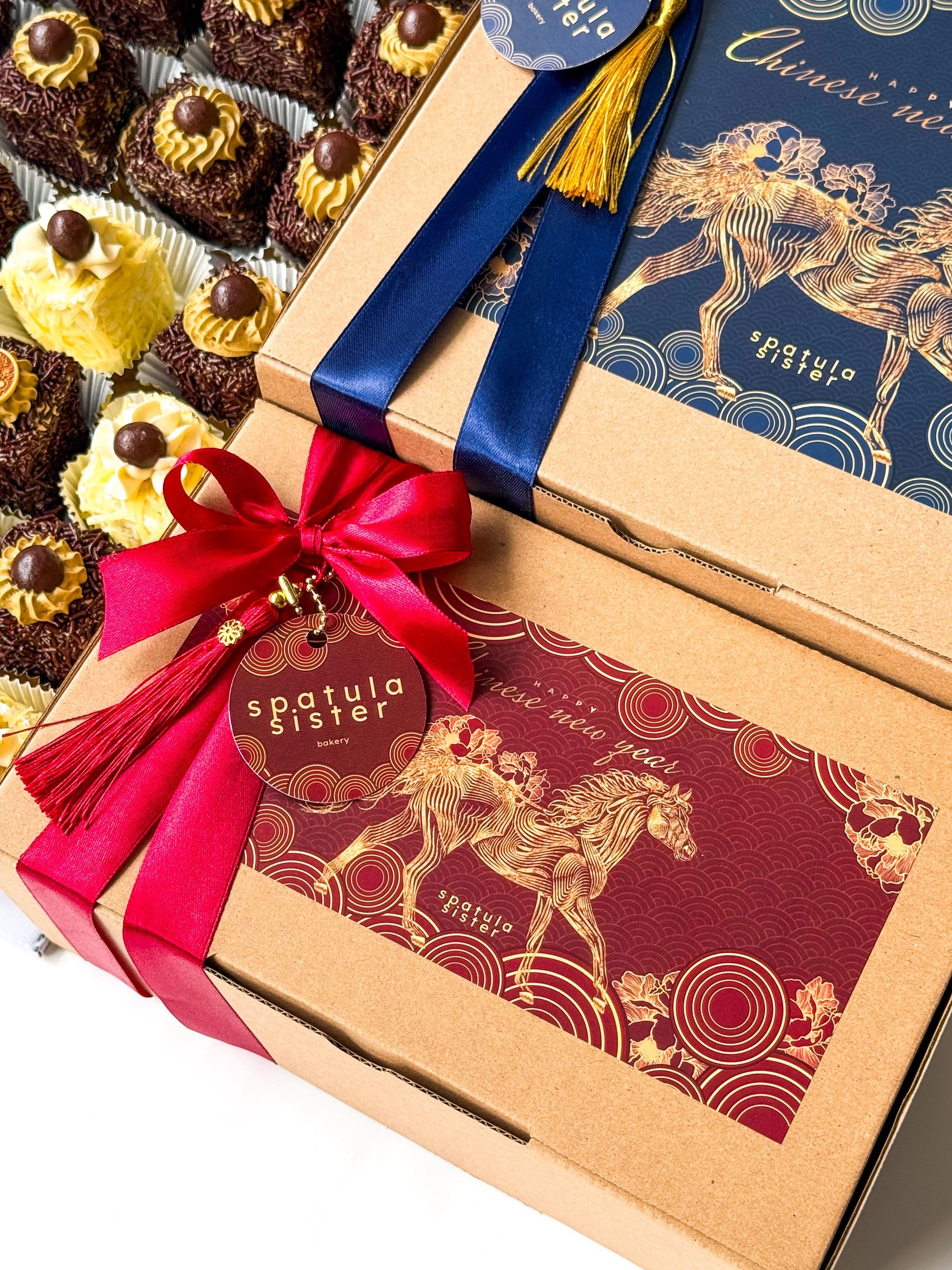 ʜᴀᴍᴘᴇʀs ʜᴏʀsᴇ ʏᴇᴀʀ 𝟸𝟶𝟸𝟼 ‼️sᴏʟᴅ ᴏᴜᴛ‼️_4