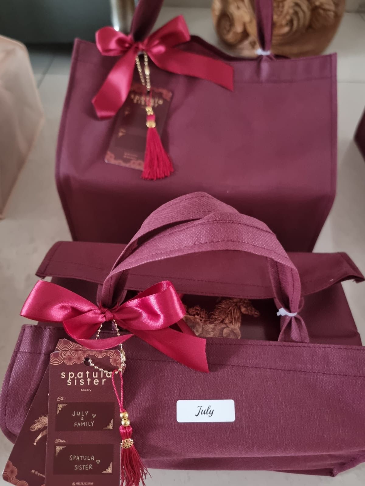 ʜᴀᴍᴘᴇʀs ʜᴏʀsᴇ ʏᴇᴀʀ 𝟸𝟶𝟸𝟼 ‼️sᴏʟᴅ ᴏᴜᴛ‼️_10