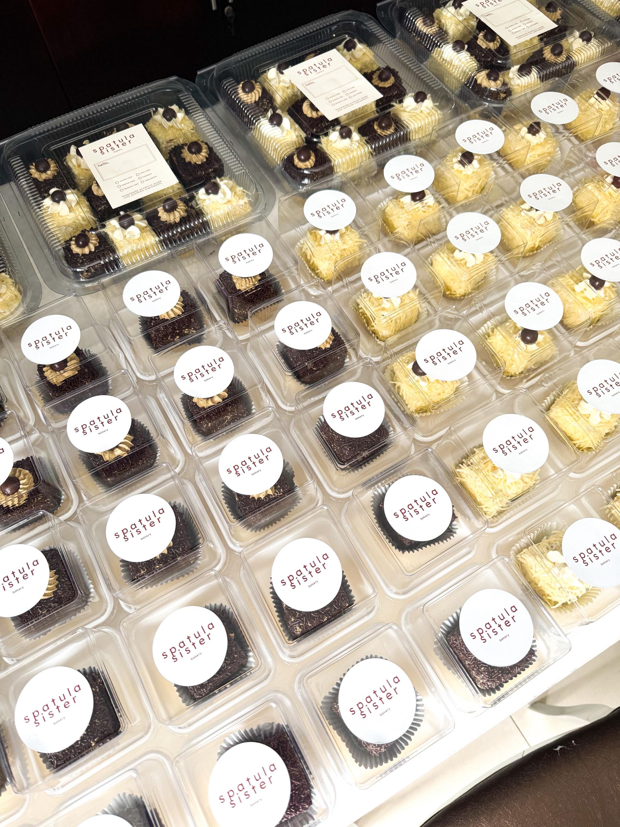 ʜᴀᴍᴘᴇʀs ʙʏ ᴘɪᴇᴄᴇs ғᴏʀ ғᴜɴᴇʀᴀʟ ᴇᴠᴇɴᴛs🍰_2