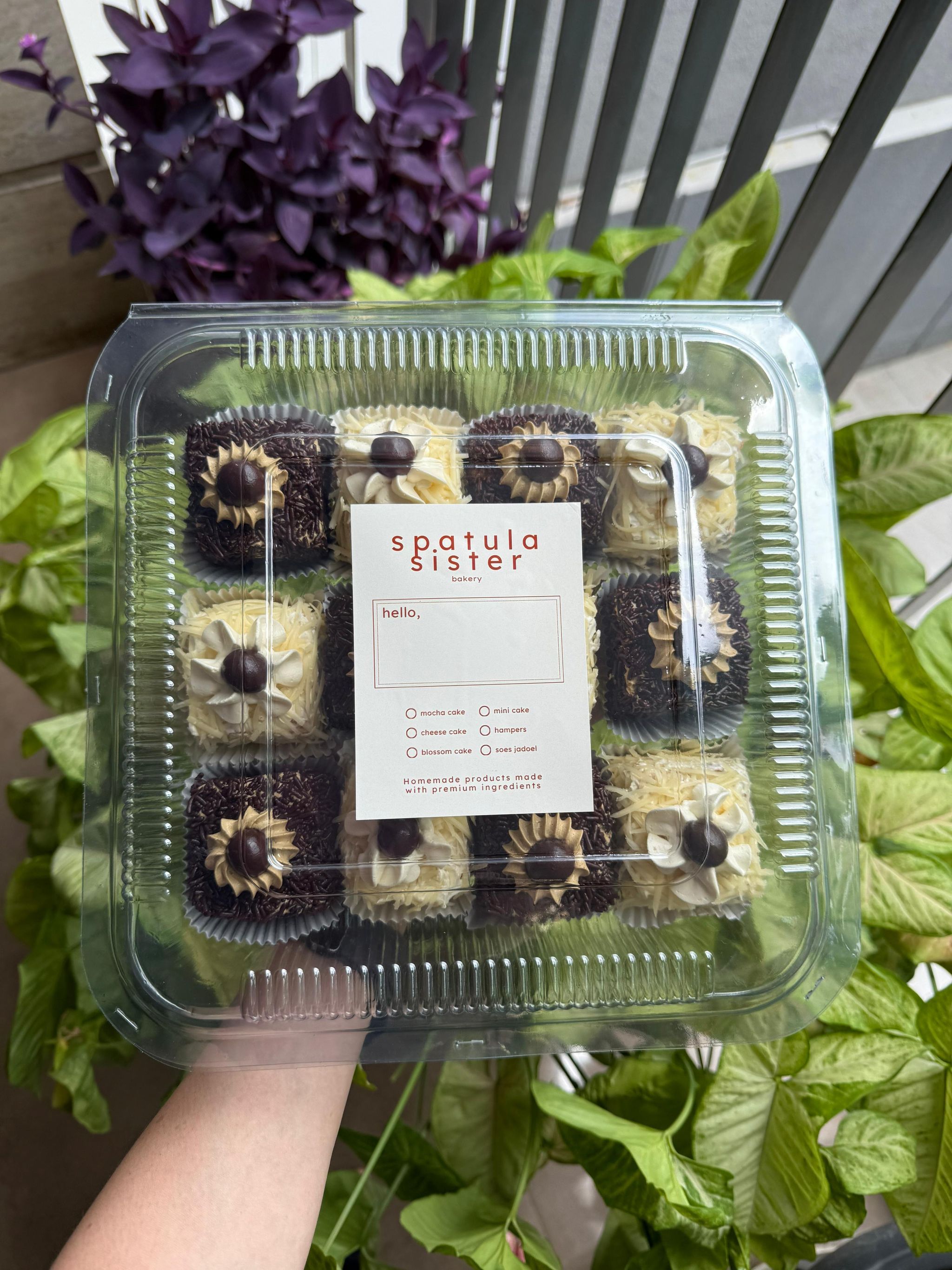 ʜᴀᴍᴘᴇʀs ʙʏ ᴘɪᴇᴄᴇs ғᴏʀ ғᴜɴᴇʀᴀʟ ᴇᴠᴇɴᴛs🍰_3