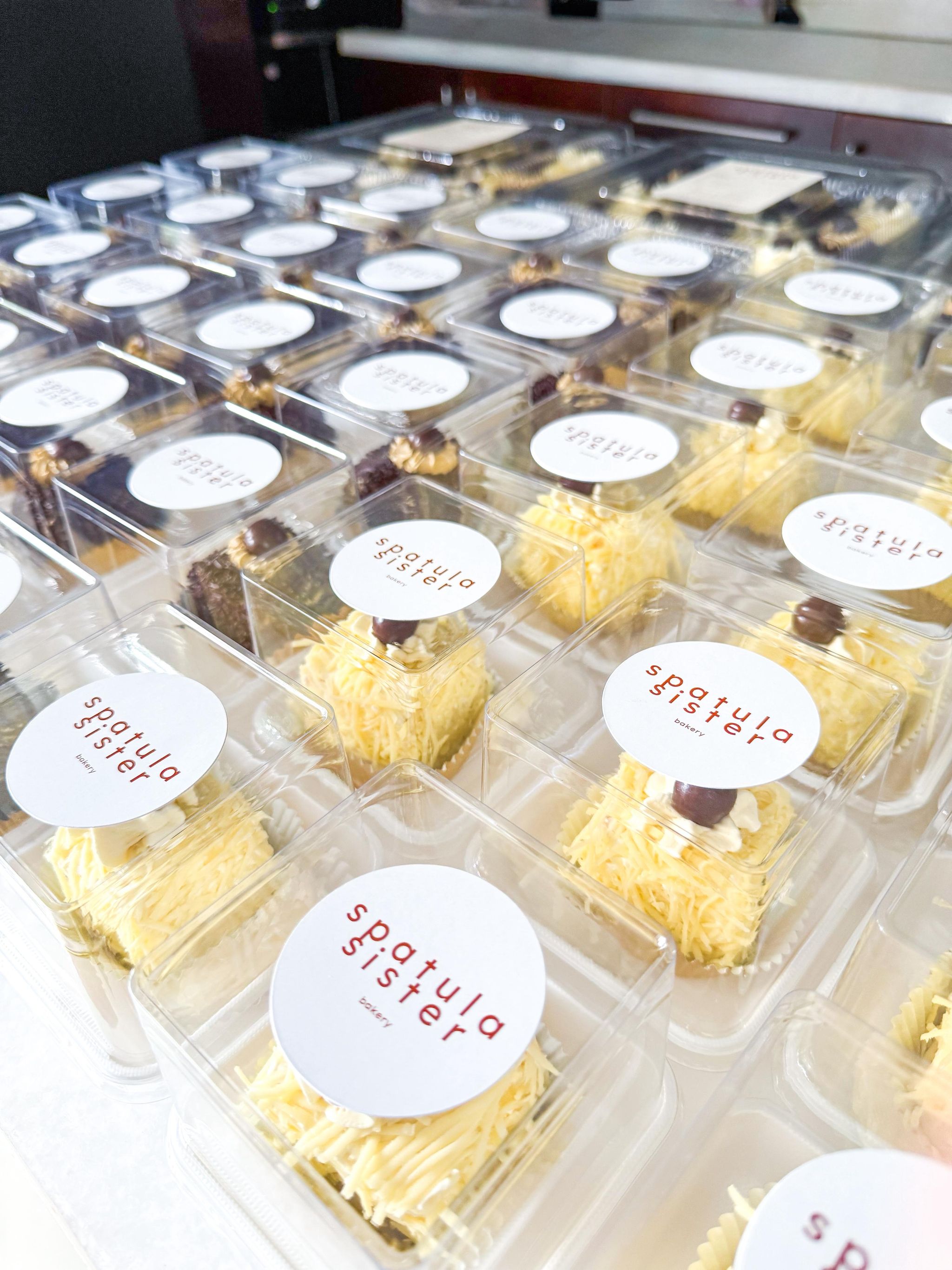 ʜᴀᴍᴘᴇʀs ʙʏ ᴘɪᴇᴄᴇs ғᴏʀ ғᴜɴᴇʀᴀʟ ᴇᴠᴇɴᴛs🍰_0