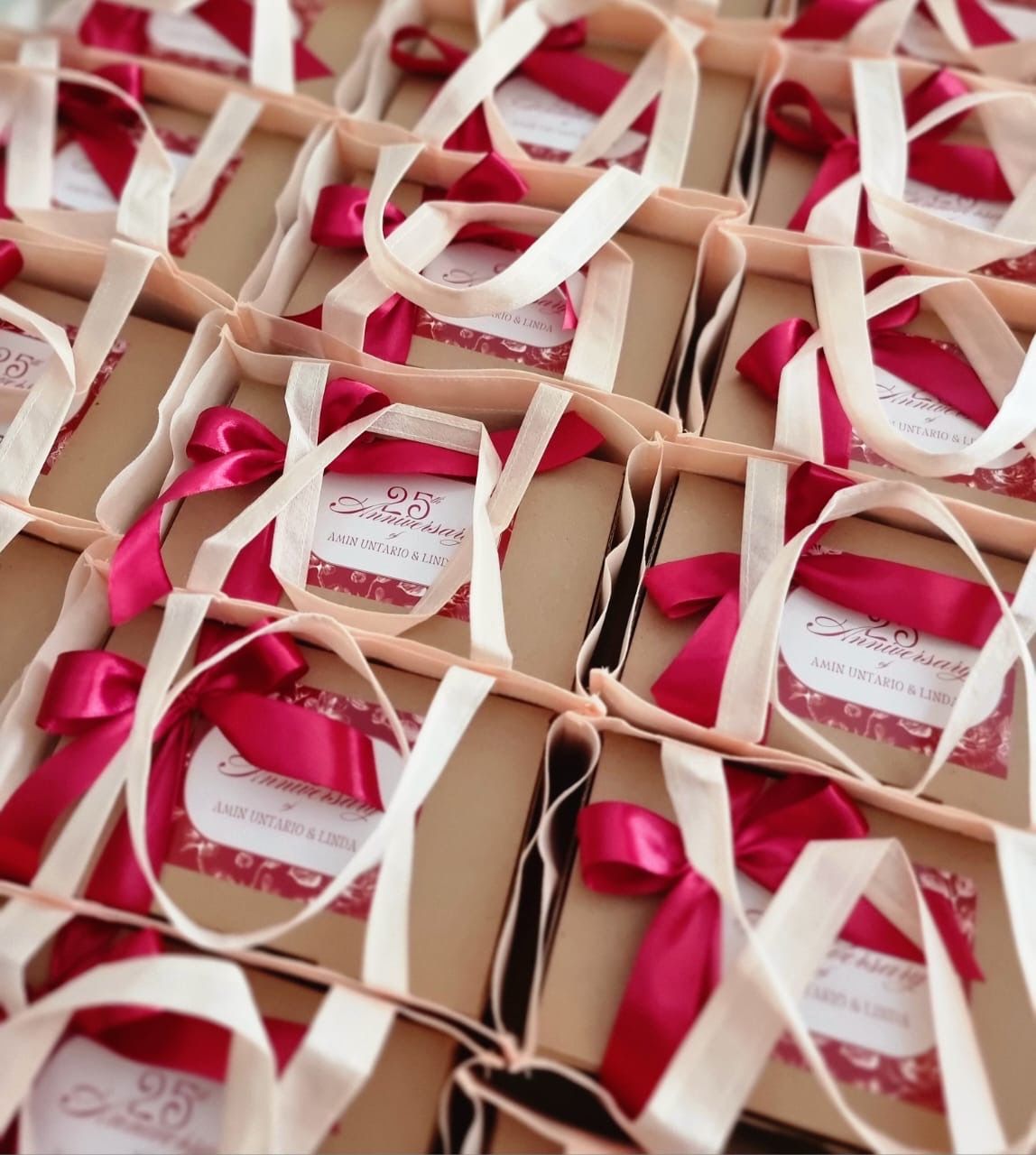 ʜᴀᴍᴘᴇʀs ᴍɪɴɪᴄᴀᴋᴇs ғᴏʀ ᴀɴɴɪᴠᴇʀsᴀʀʏ ᴇᴠᴇɴᴛs🍰 _6