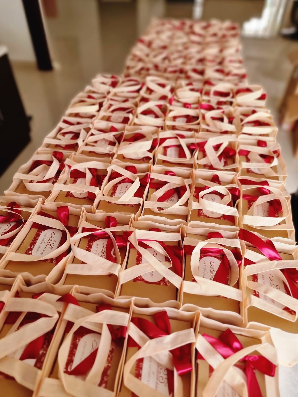 ʜᴀᴍᴘᴇʀs ᴍɪɴɪᴄᴀᴋᴇs ғᴏʀ ᴀɴɴɪᴠᴇʀsᴀʀʏ ᴇᴠᴇɴᴛs🍰 _5