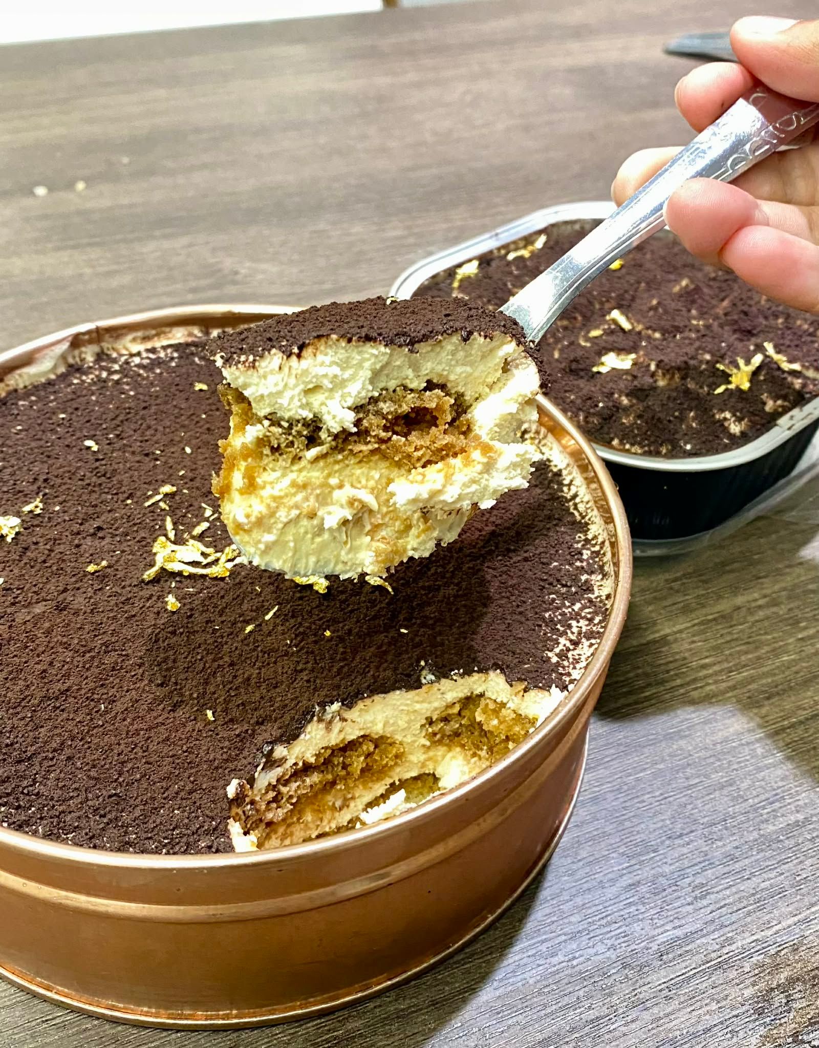 Tiramisu_1