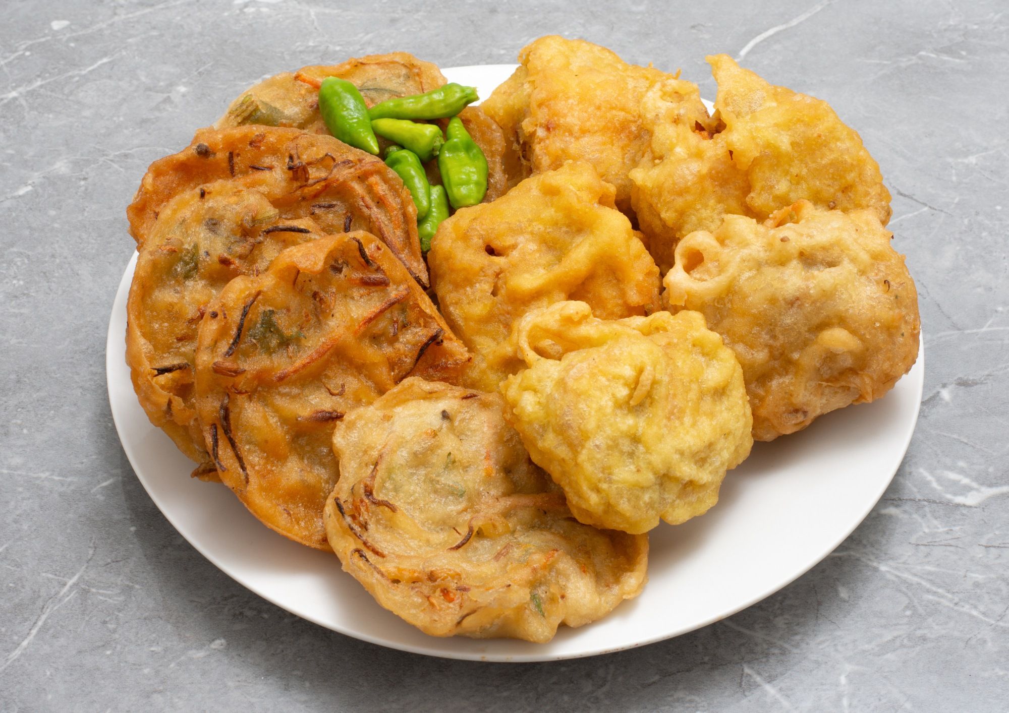 Vegan Fritters Mix_0