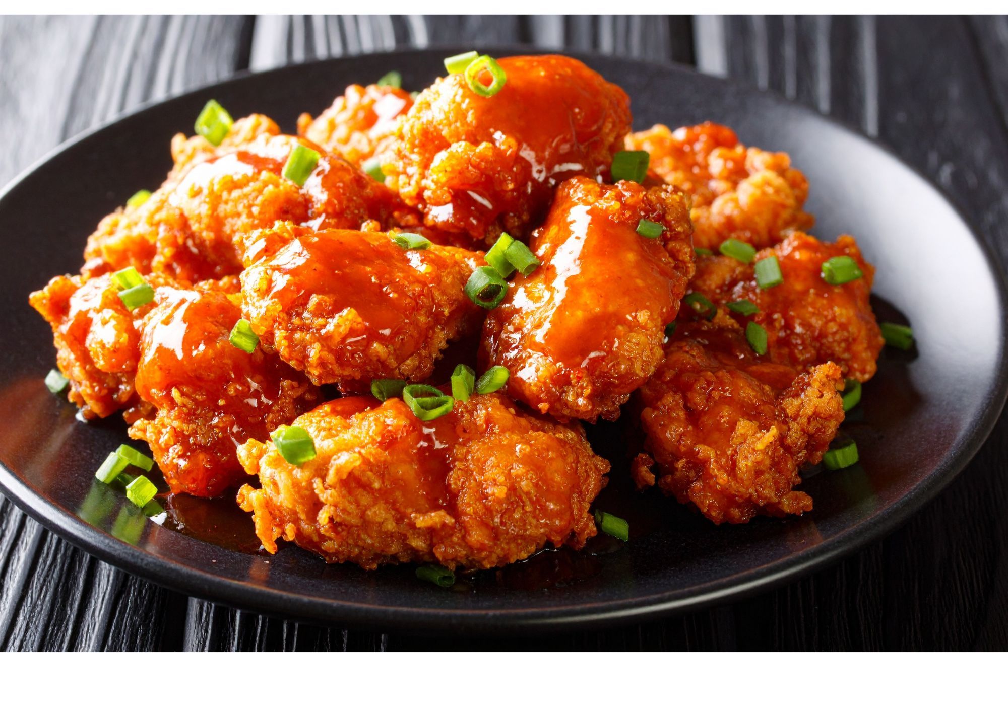 Crispy Thai Chicken (tray)_0