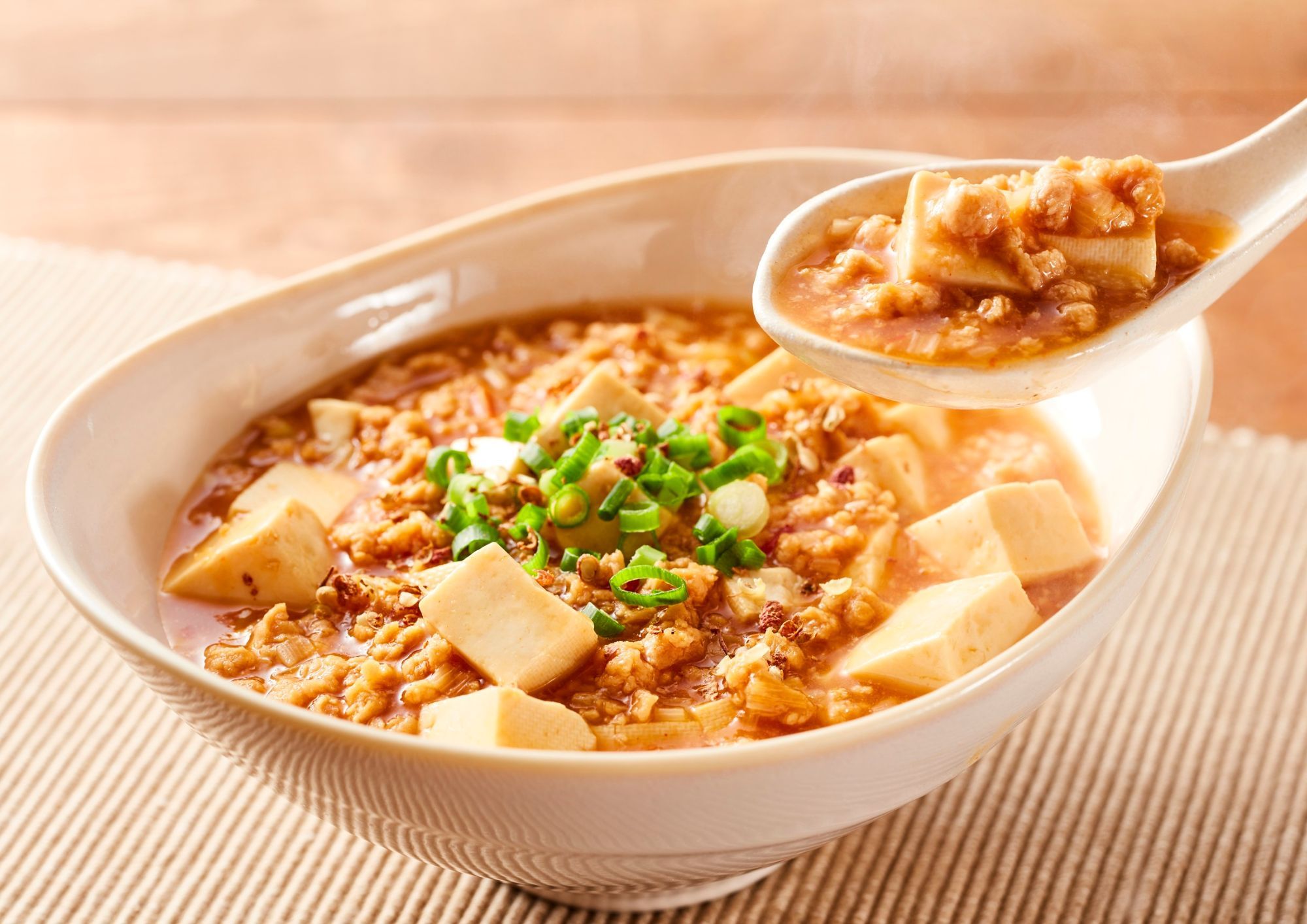 Mun Tofu Indonesian_0