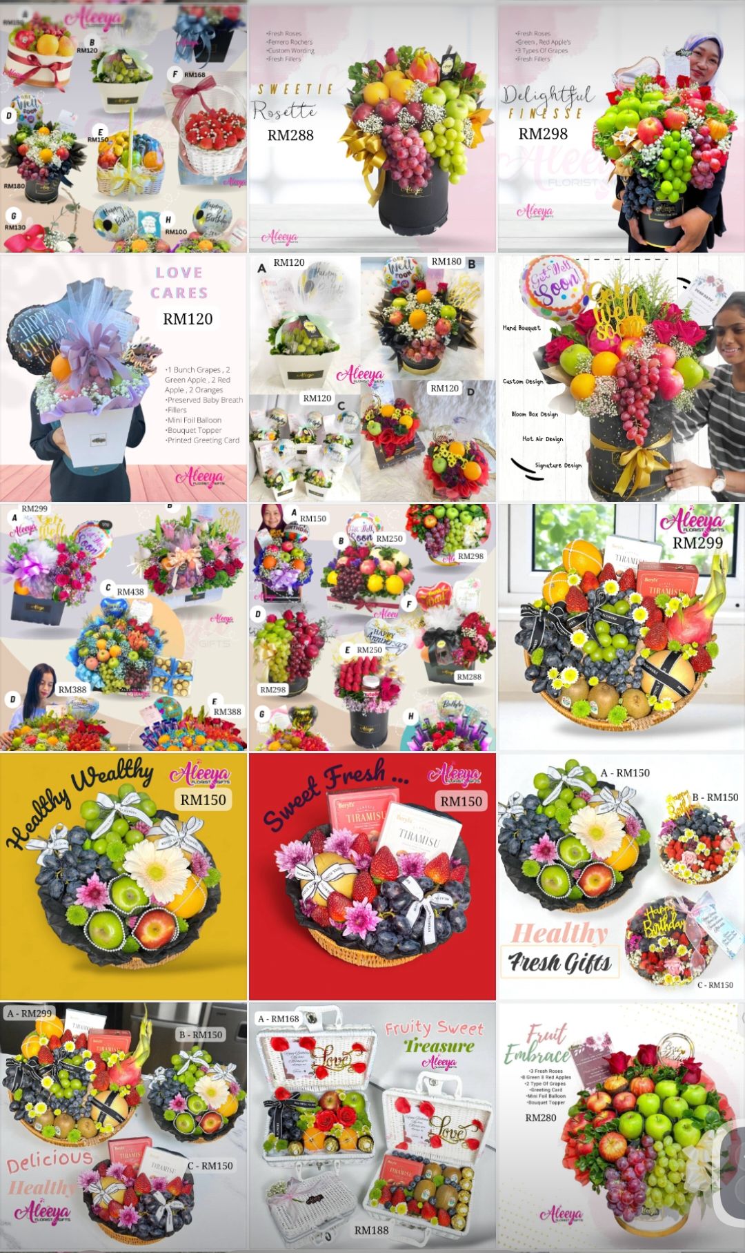 Best Selling Collections 🔥_0