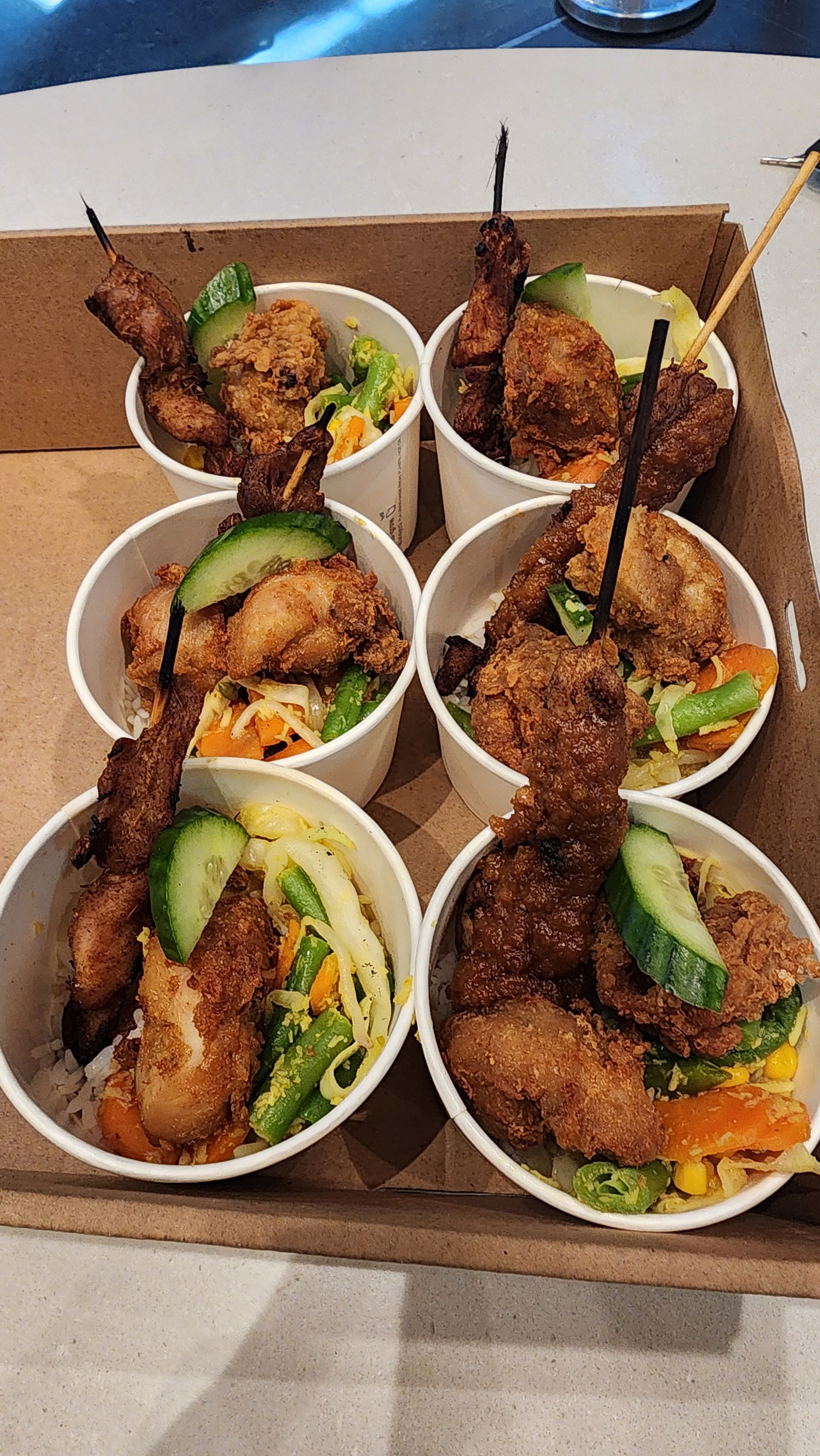 Jawa Rice Bowl Mini (12)_1