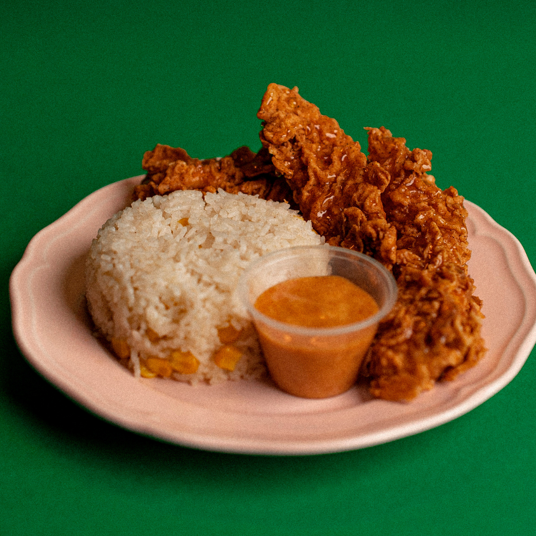 OG Chicken Tenders_0