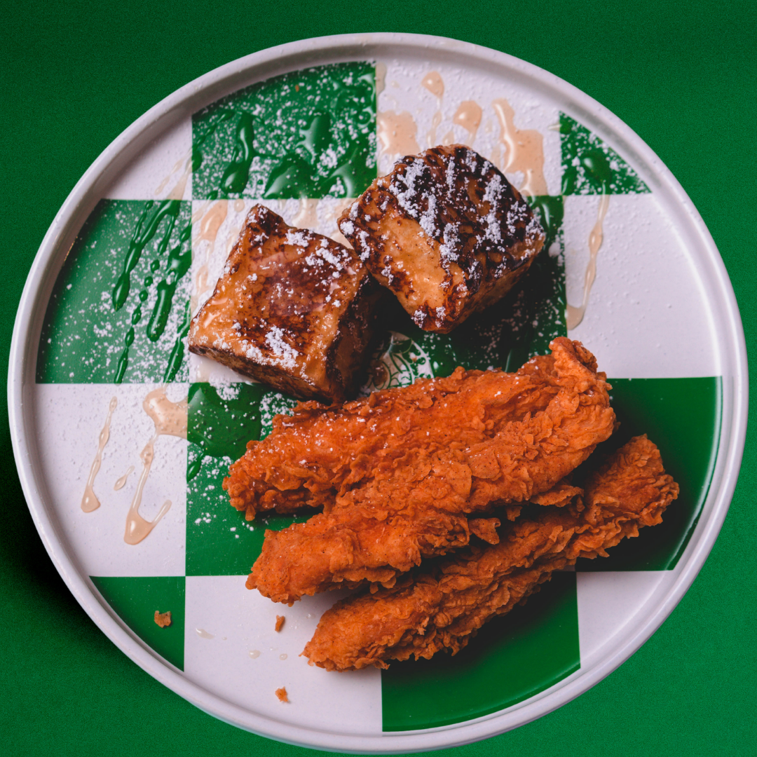 Hot Lemon Pepper Chicken Tenders_0