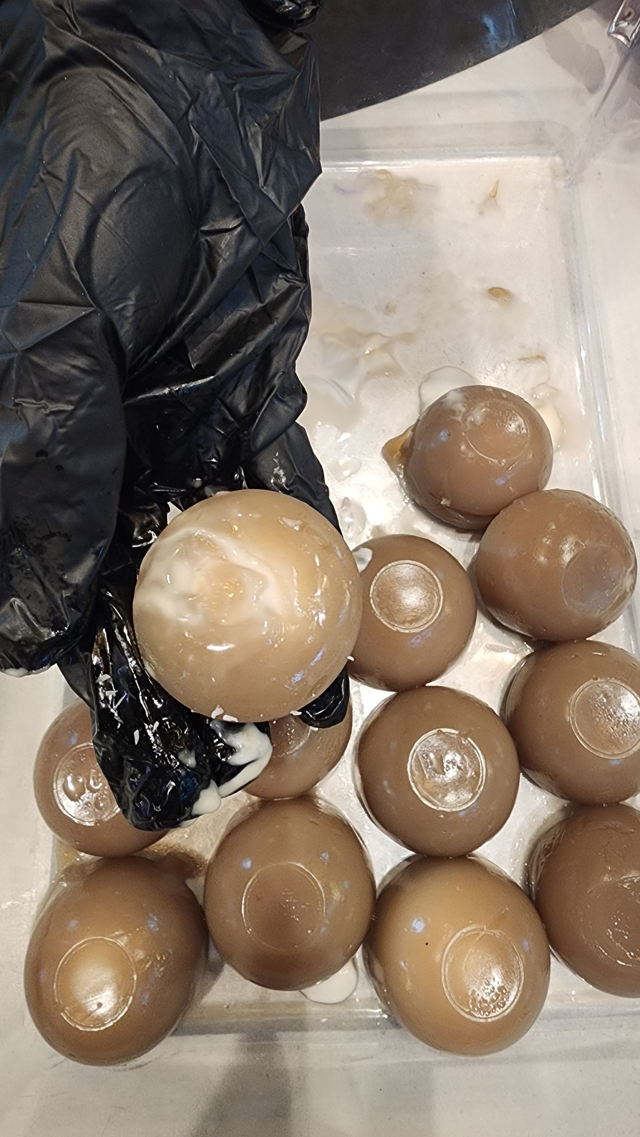 Talam Jawa (gluten free)- 40 pcs_0