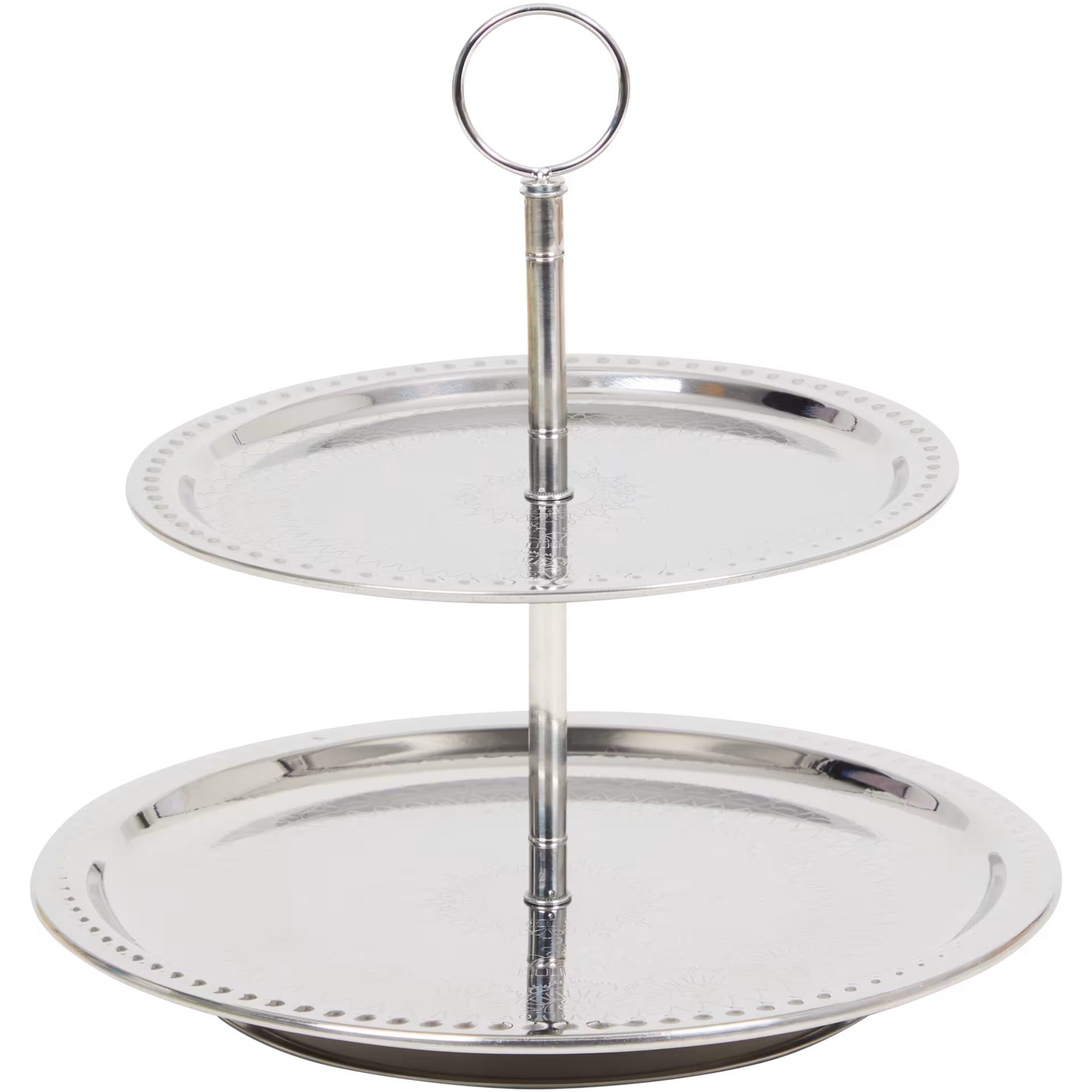 Présentoir Ø 26 x 4 cm _0