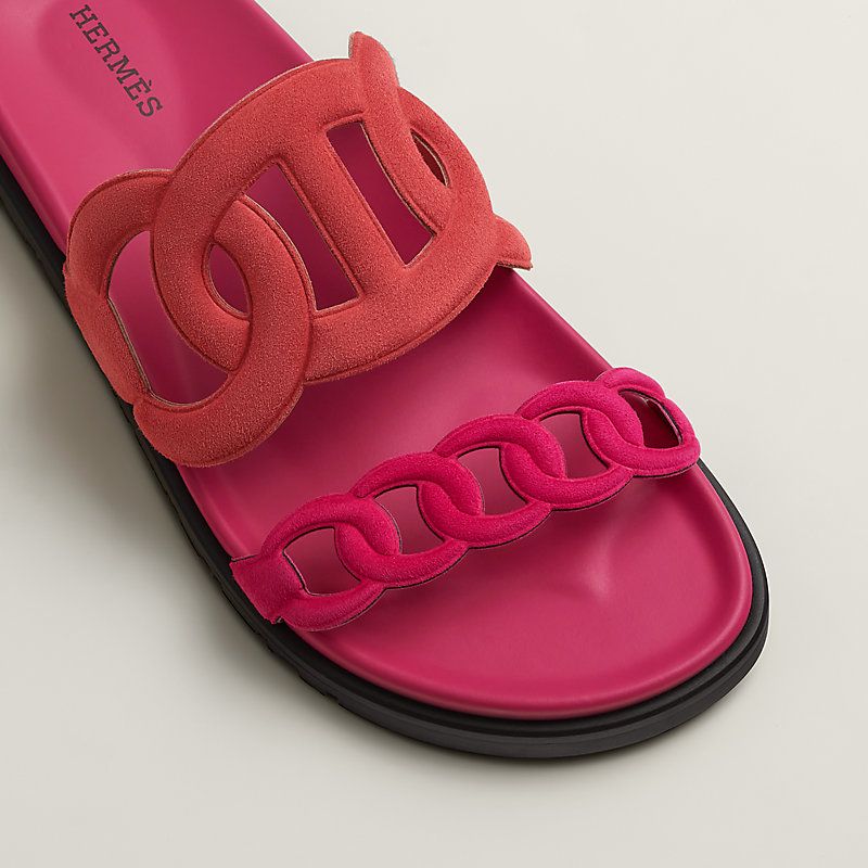 Chinelos Hermes _2