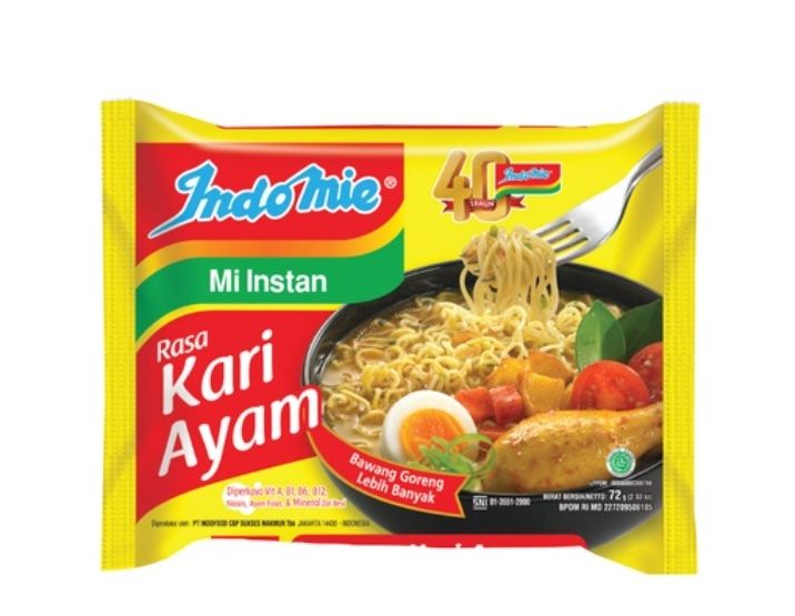 Indomie kuah Bag_3