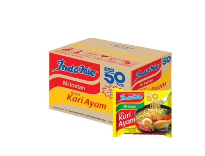 Indomie kuah Bag_4