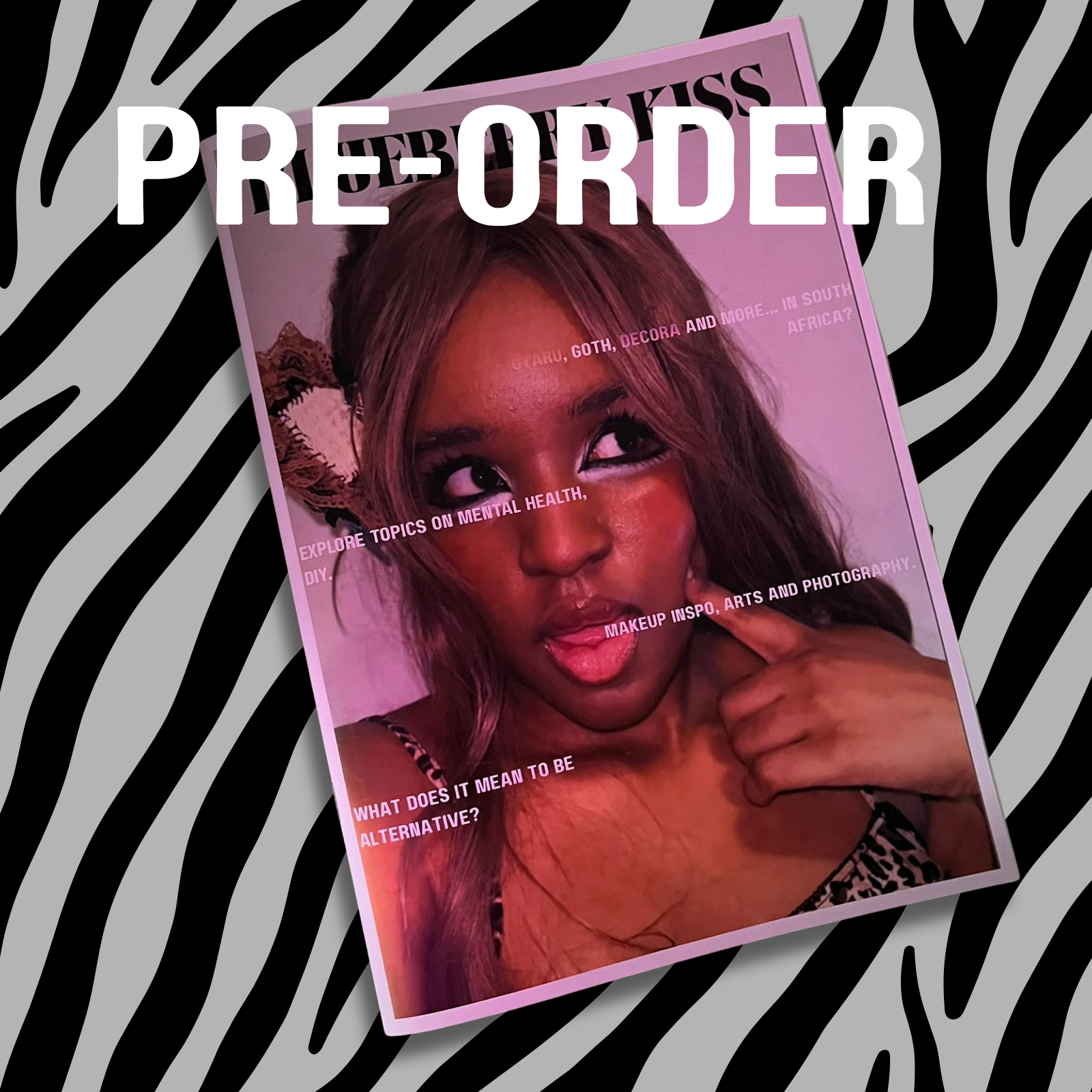 Blueberry Kiss Magazine 02.26_1