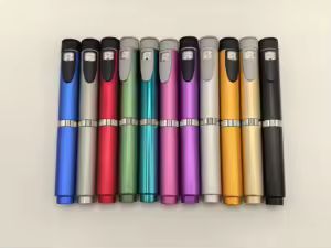 V2 Reusable Pen Insulin 60iu_0