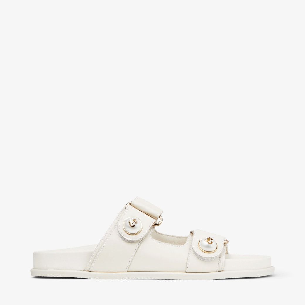 Sandálias Jimmy choo _4