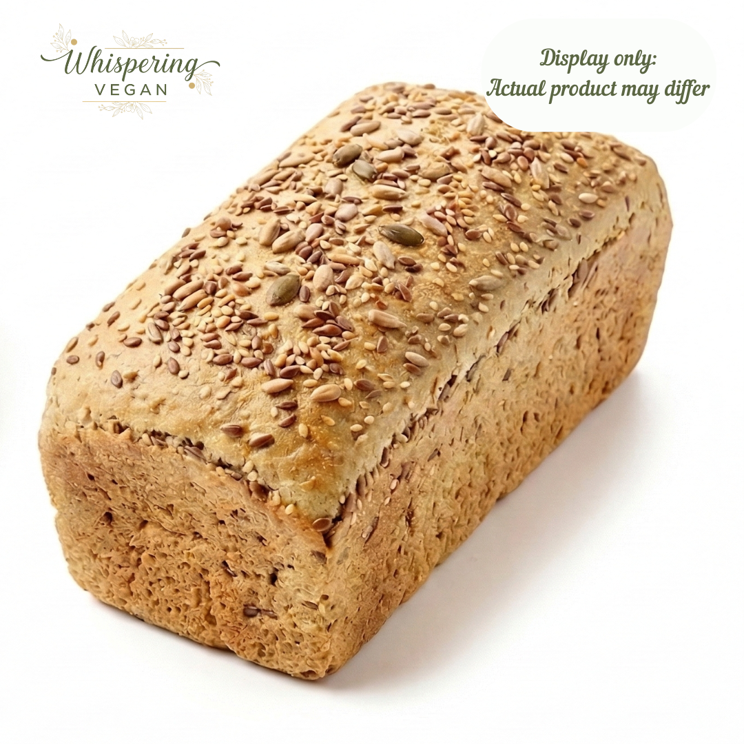 Soulful Seed Loaf_3