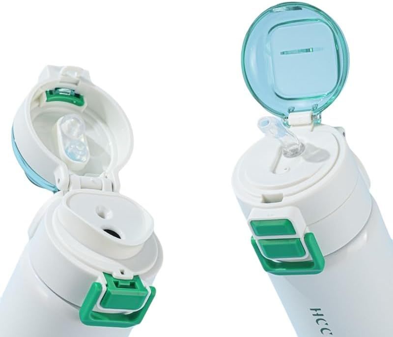 Termos Vacuum modelo WIN_1