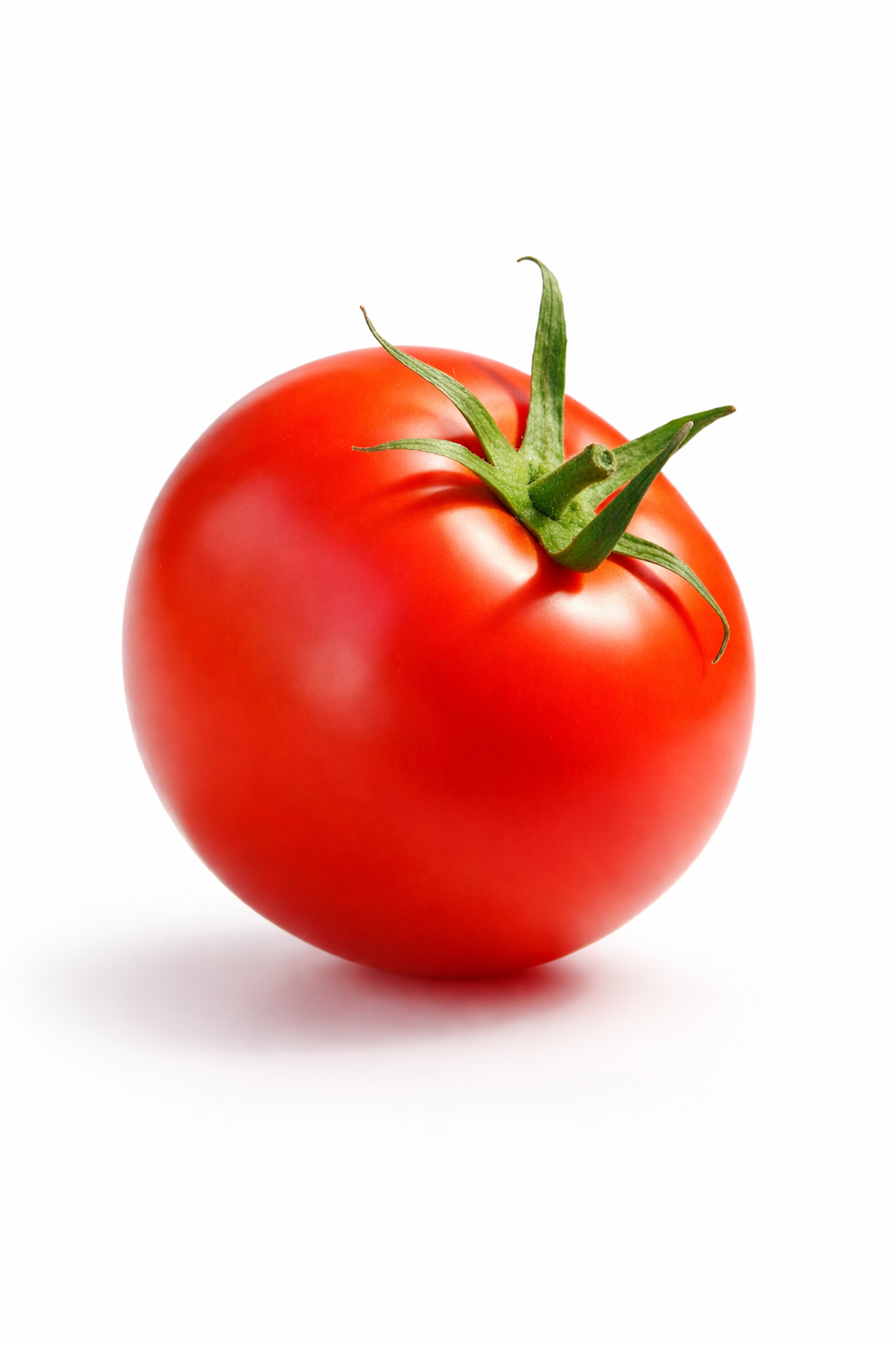 🍅FLORADADE TOMATO🍅 x 15 seeds_0