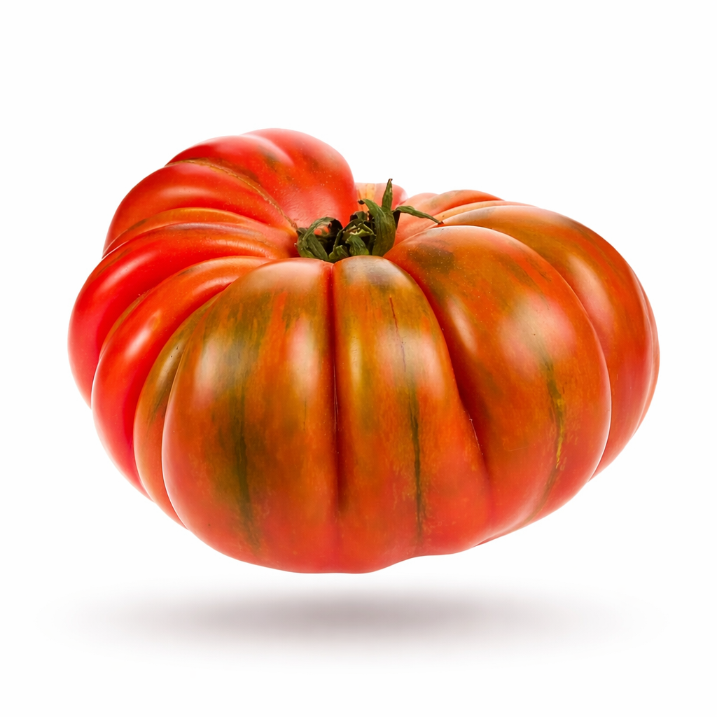 🍅SPANISH RAF TOMATO🍅 x 15 seeds_0