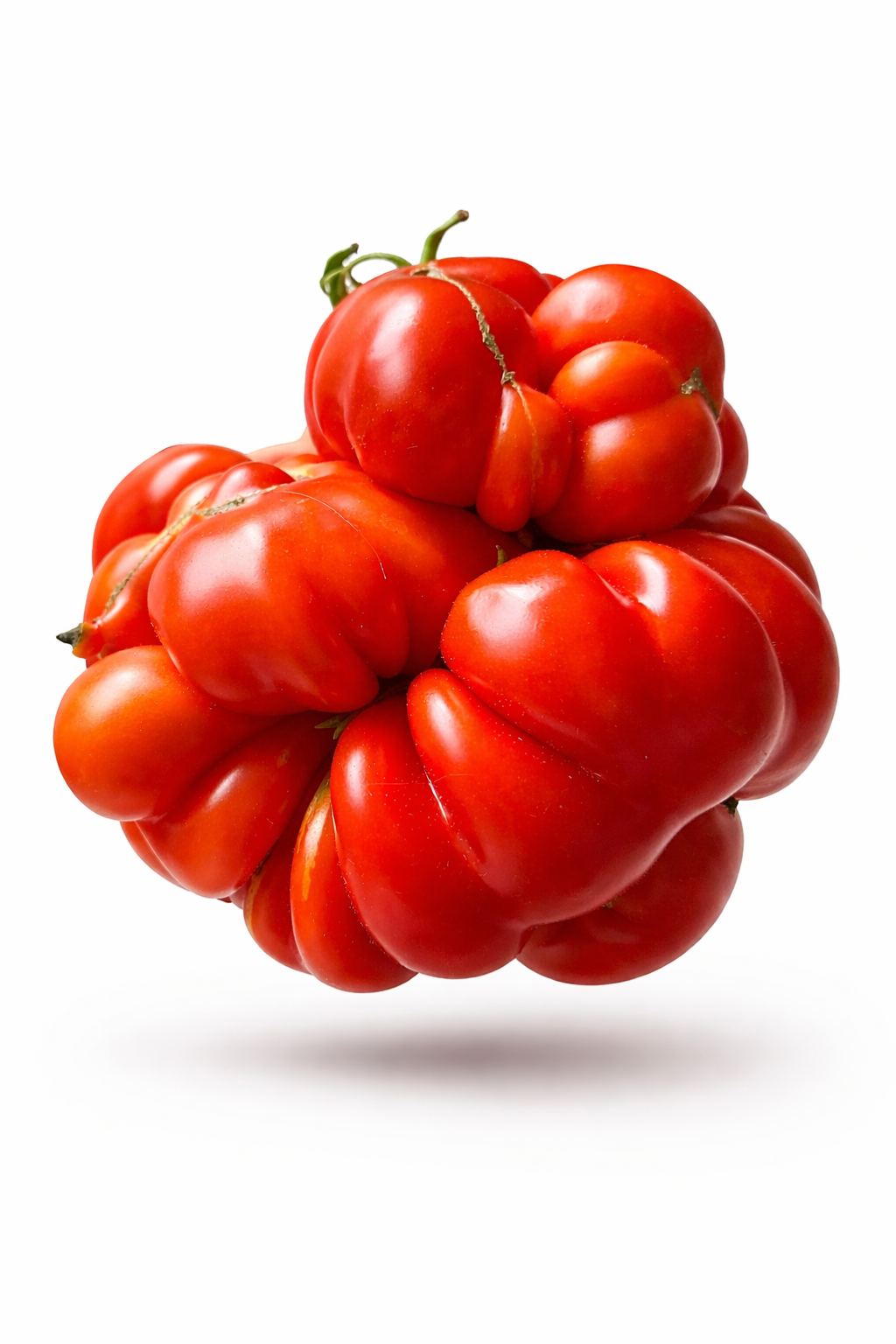 🍅REISETOMATE TOMATOES🍅 x 15+ seeds_0