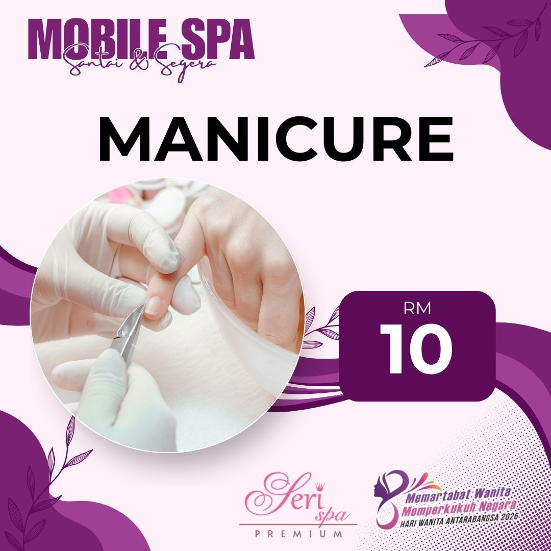 SHWA - Manicure_0