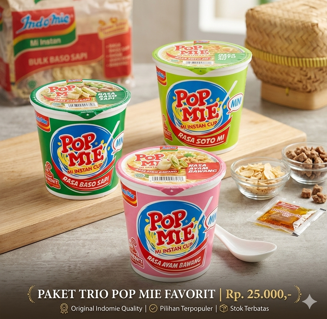 Pop mie mini_0