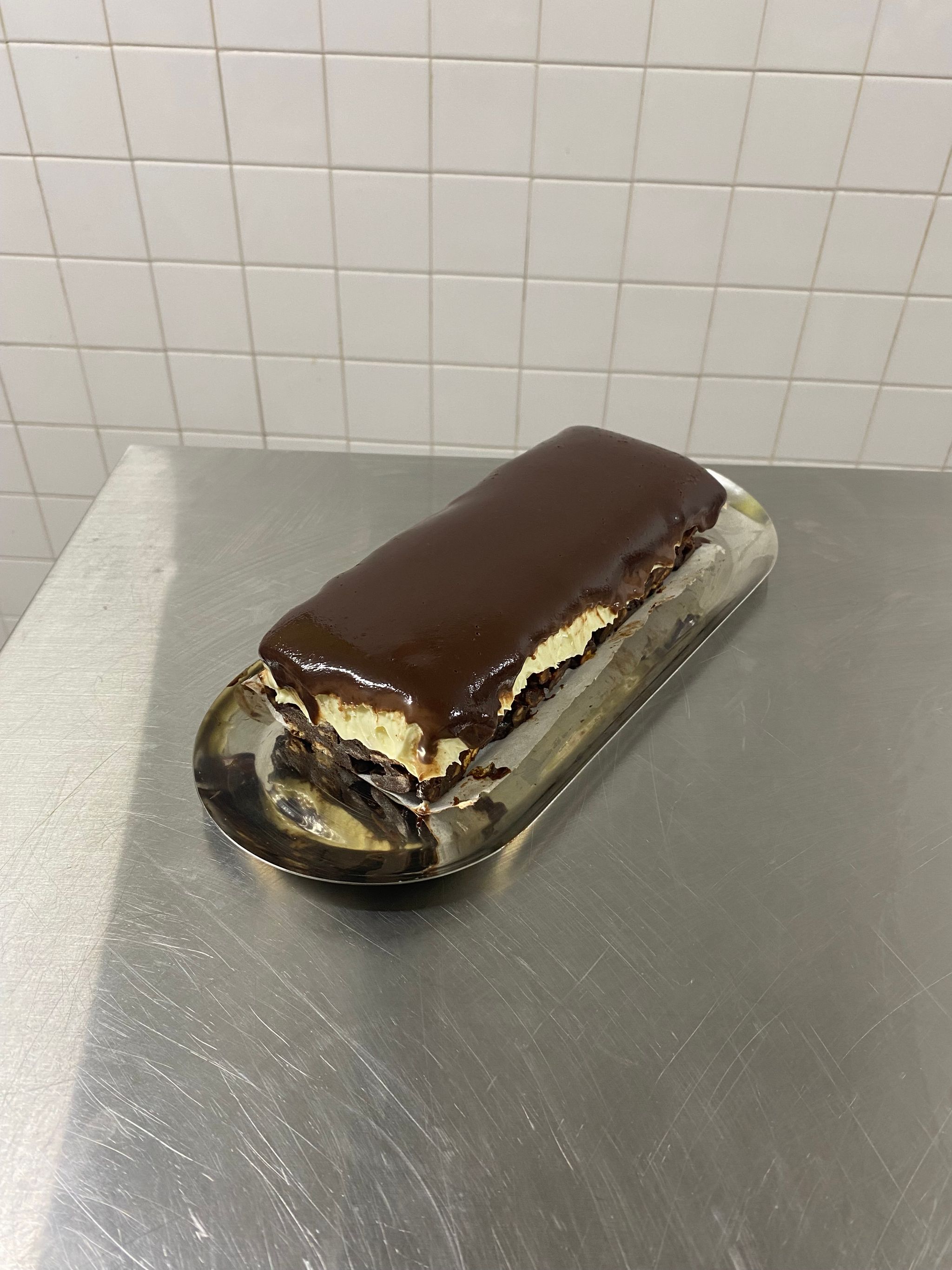 Kek Batik Indulgence_1