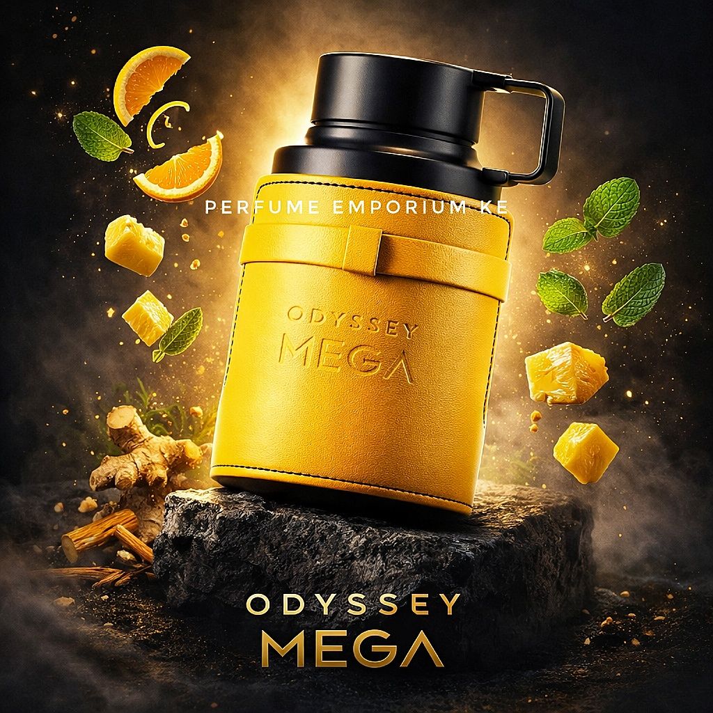 ODYSSEY MEGA_0