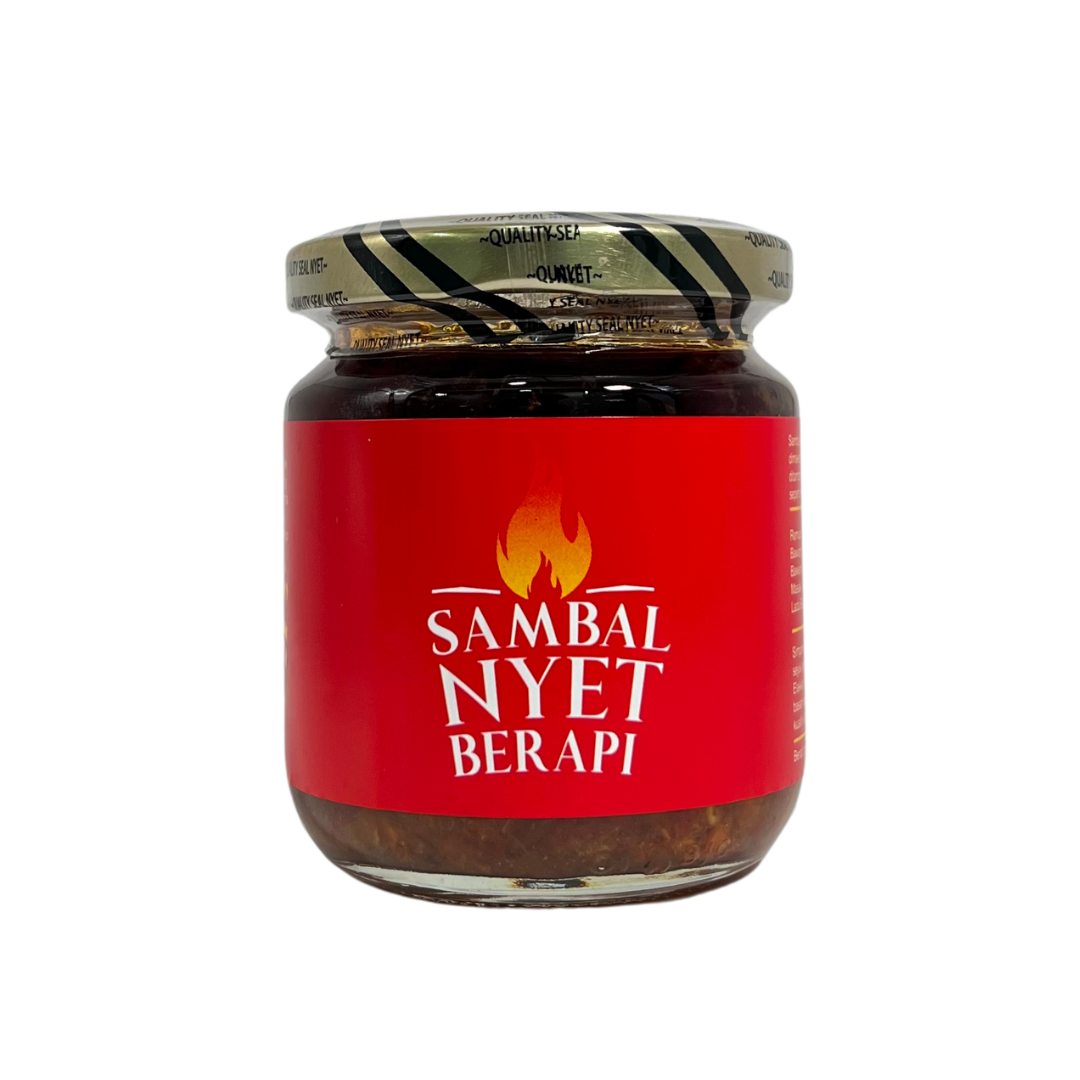 Sambal Nyet_0