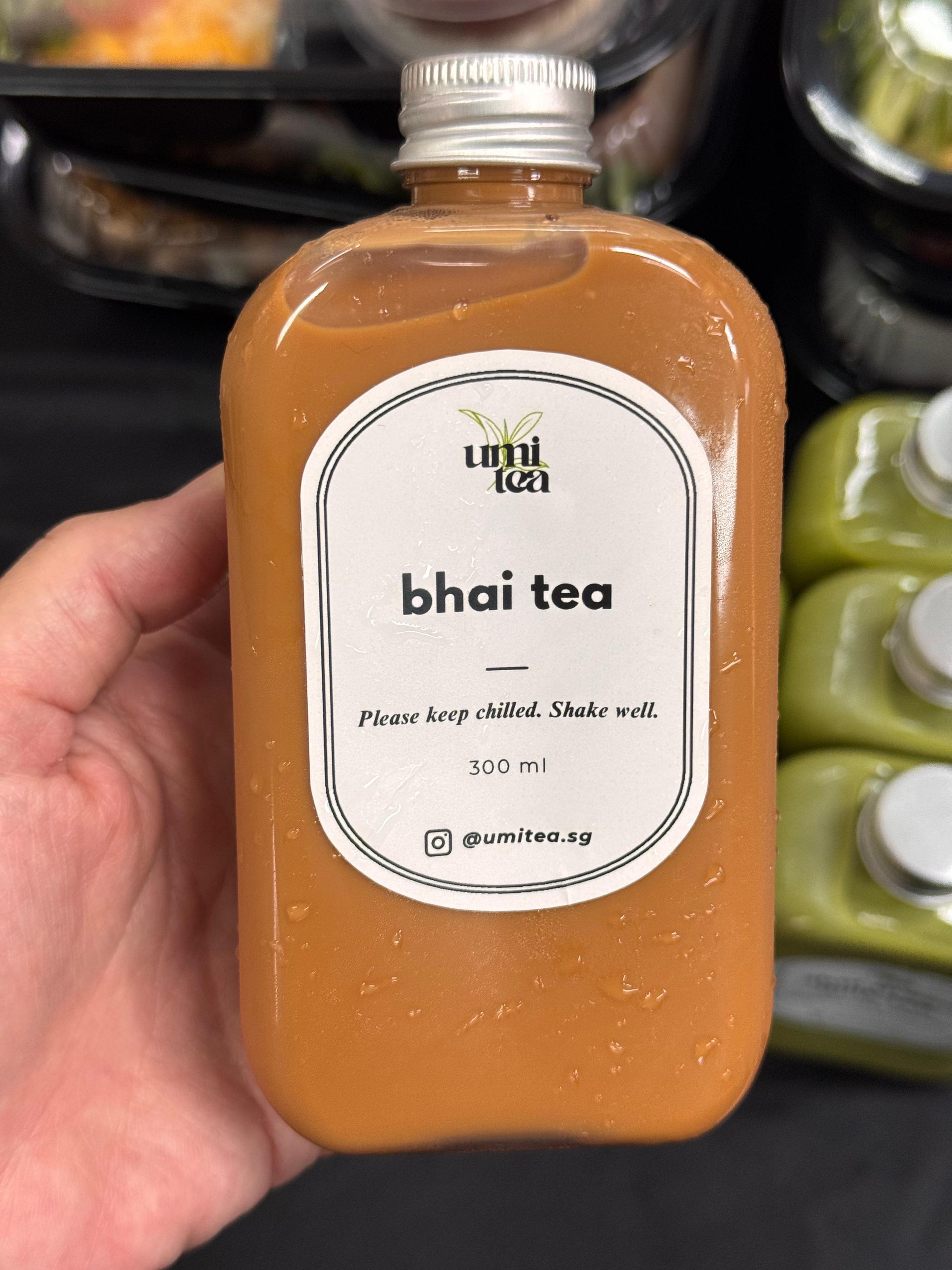 Bhai Tea_0