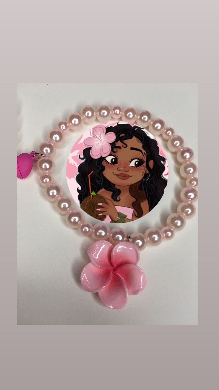 🌺 Tropical Princess Vibes_3