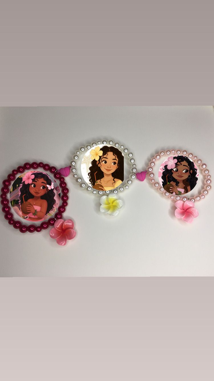 🌺 Tropical Princess Vibes_0