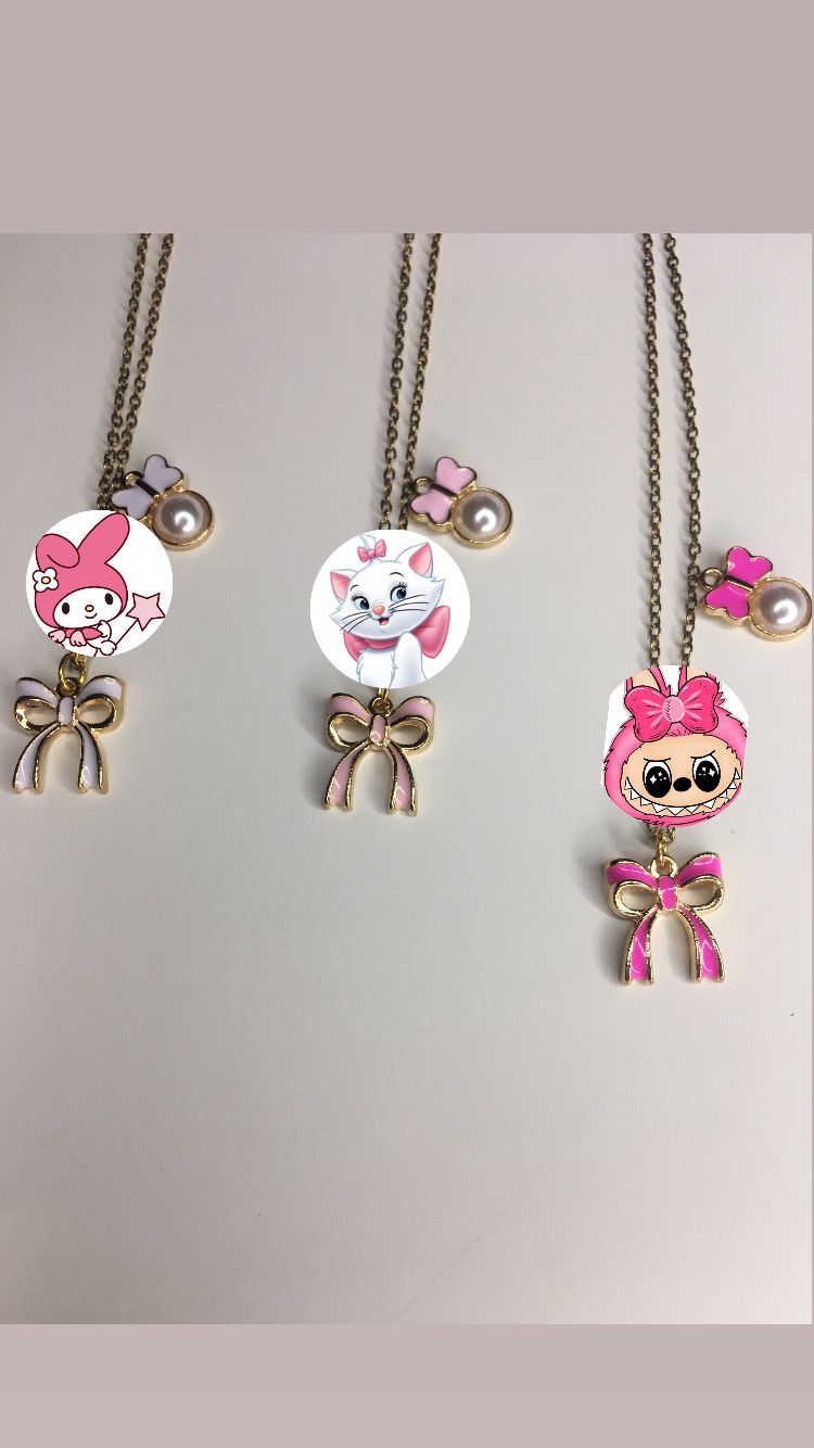 💕 Sweet & Girly_1