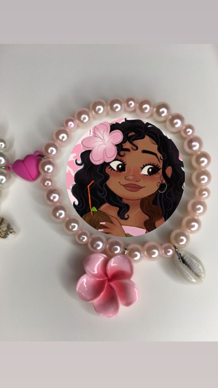 💕 Soft & Luxe Pearls_3