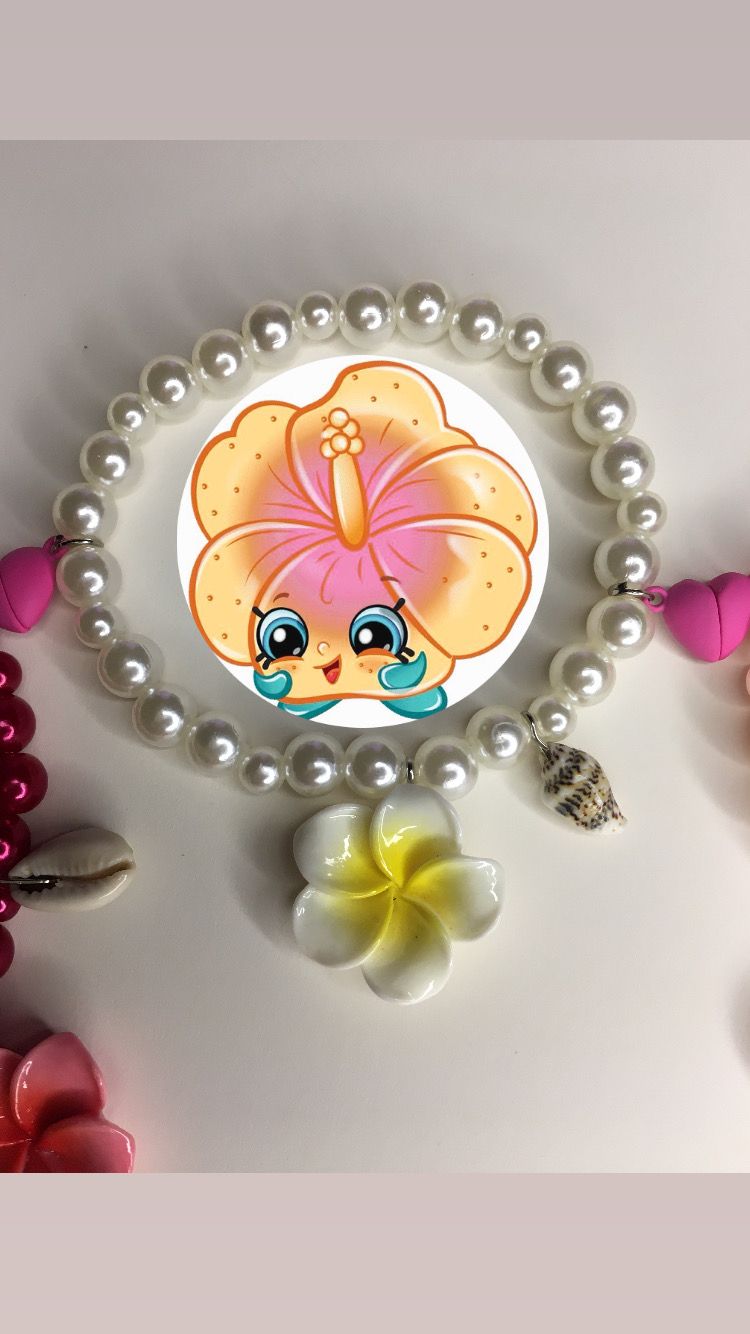 💕 Soft & Luxe Pearls_2