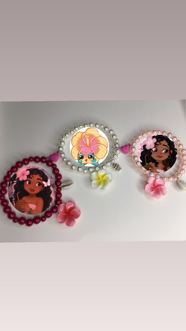 💕 Soft & Luxe Pearls_0