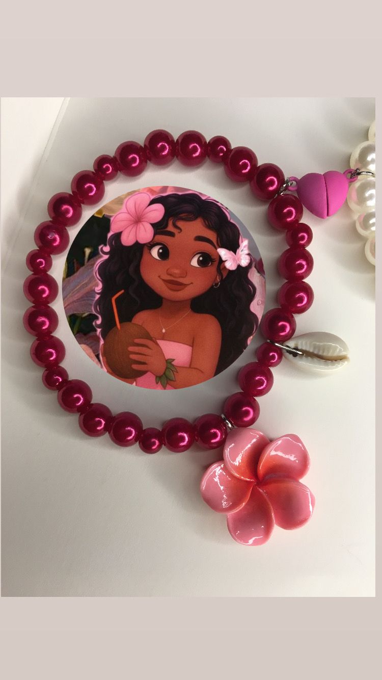 💕 Soft & Luxe Pearls_1