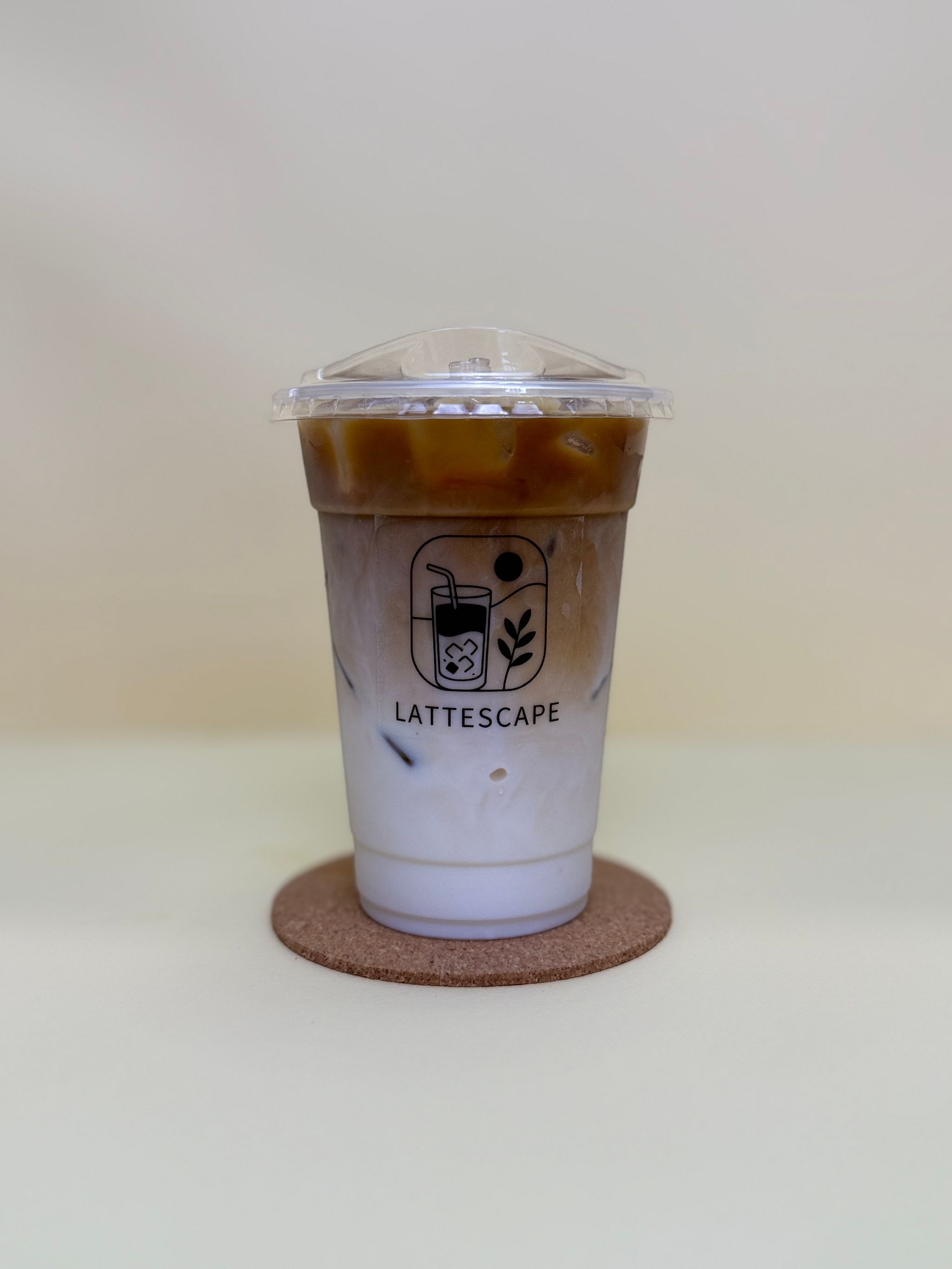 White Chocolate Mocha_0