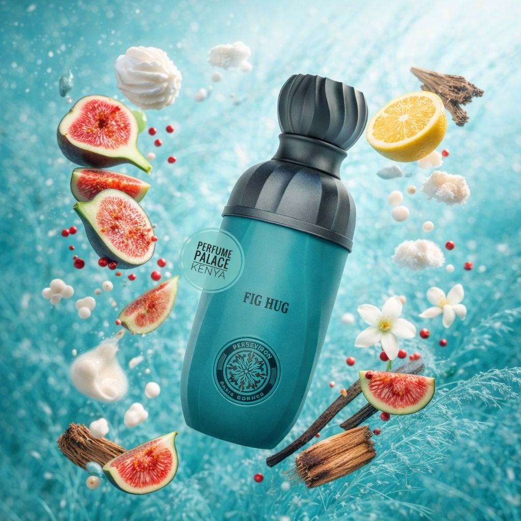 PERSEVIRON FIG HUG_0